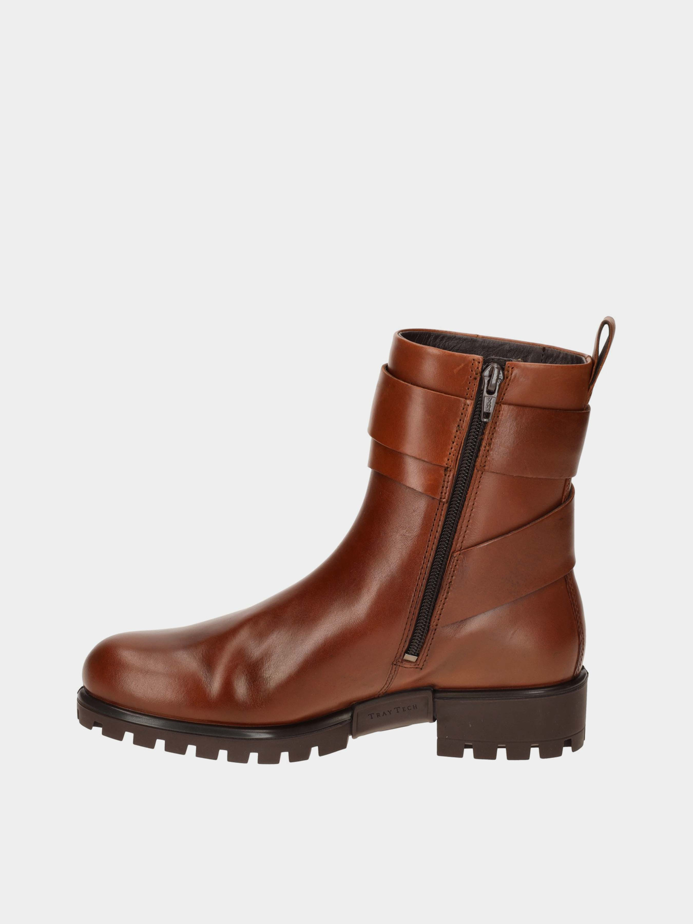 Черевики ECCO Modtray модель 49019301053 Фото