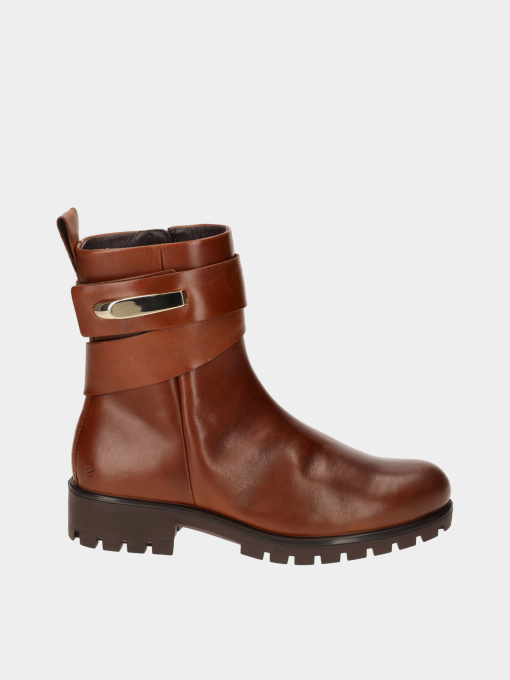 Ботинки ECCO Modtray модель 49019301053 Фото