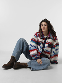 Черевики ECCO Grainer модель 21472301034 Фото