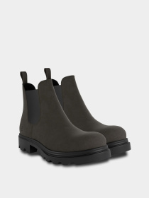 Челсі ECCO Grainer Модель 21475305543 Фото