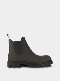 Челсі ECCO Grainer Модель 21475305543 Фото