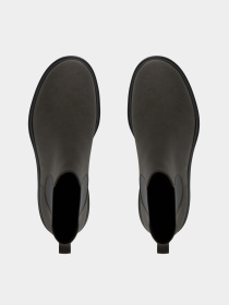 Челси ECCO Grainer модель 21475305543 Фото