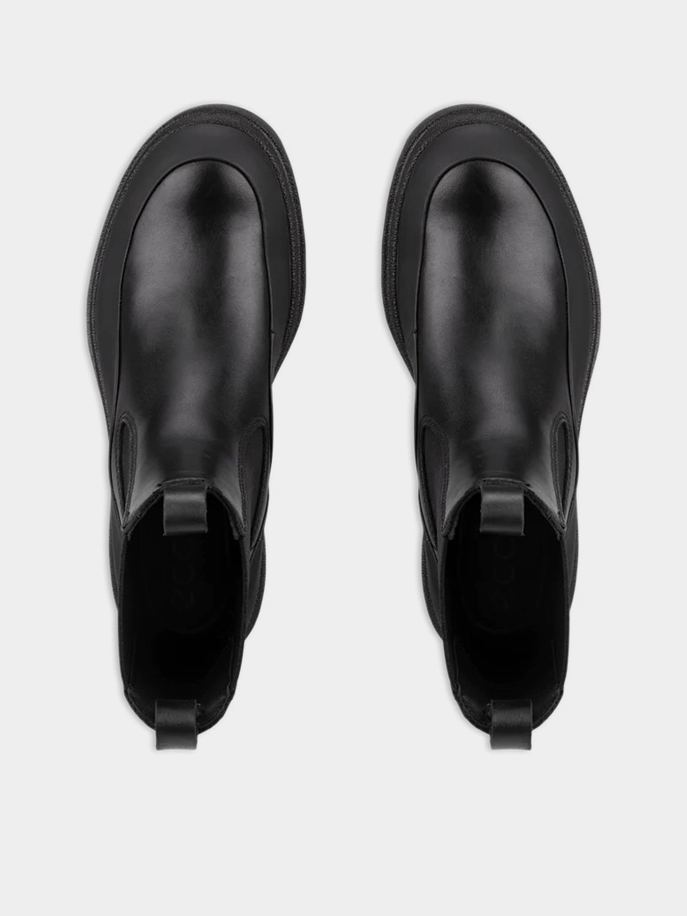 Челсі ECCO Grainer модель 21479351052 Фото