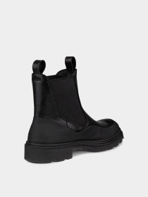 Челсі ECCO Grainer модель 21479351052 Фото