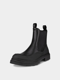 Челсі ECCO Grainer модель 21479351052 Фото