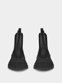 Челсі ECCO Grainer модель 21479351052 Фото