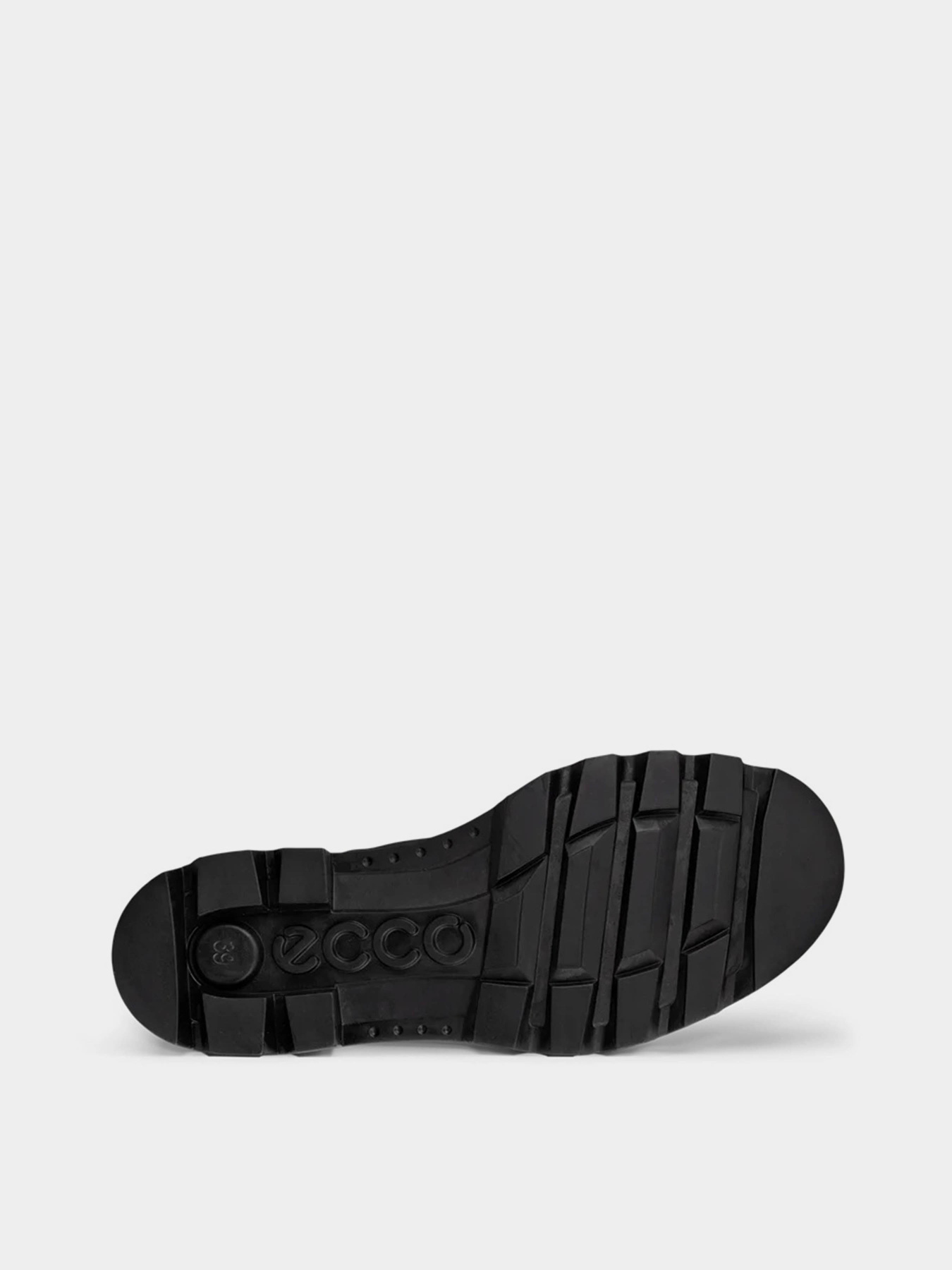 Челсі ECCO Grainer модель 21479351052 Фото