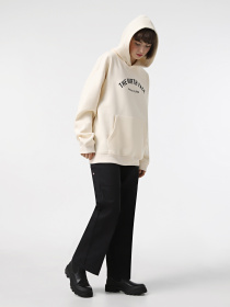 Челсі ECCO Grainer модель 21479351052 Фото