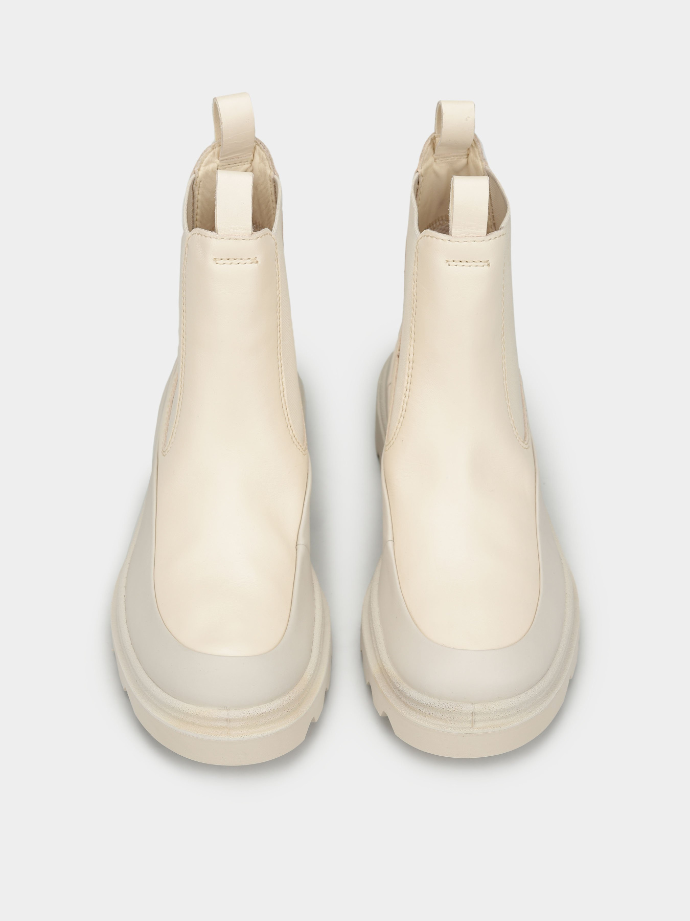 Челси ECCO Grainer модель 21479361068 Фото