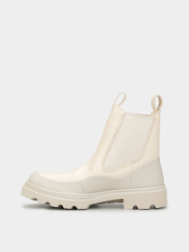 Челси ECCO Grainer модель 21479361068 Фото