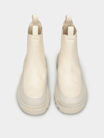 Челси ECCO Grainer модель 21479361068 Фото