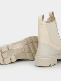 Челси ECCO Grainer модель 21479361068 Фото