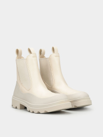 Челсі ECCO Grainer модель 21479361068 Фото