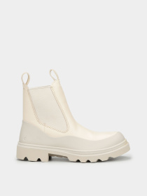 Челси ECCO Grainer модель 21479361068 Фото