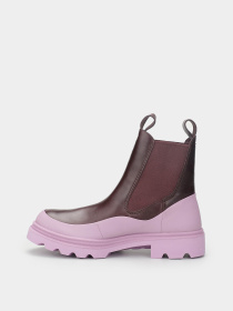 Челси ECCO Grainer модель 21479361069 Фото