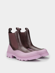 Челси ECCO Grainer модель 21479361069 Фото