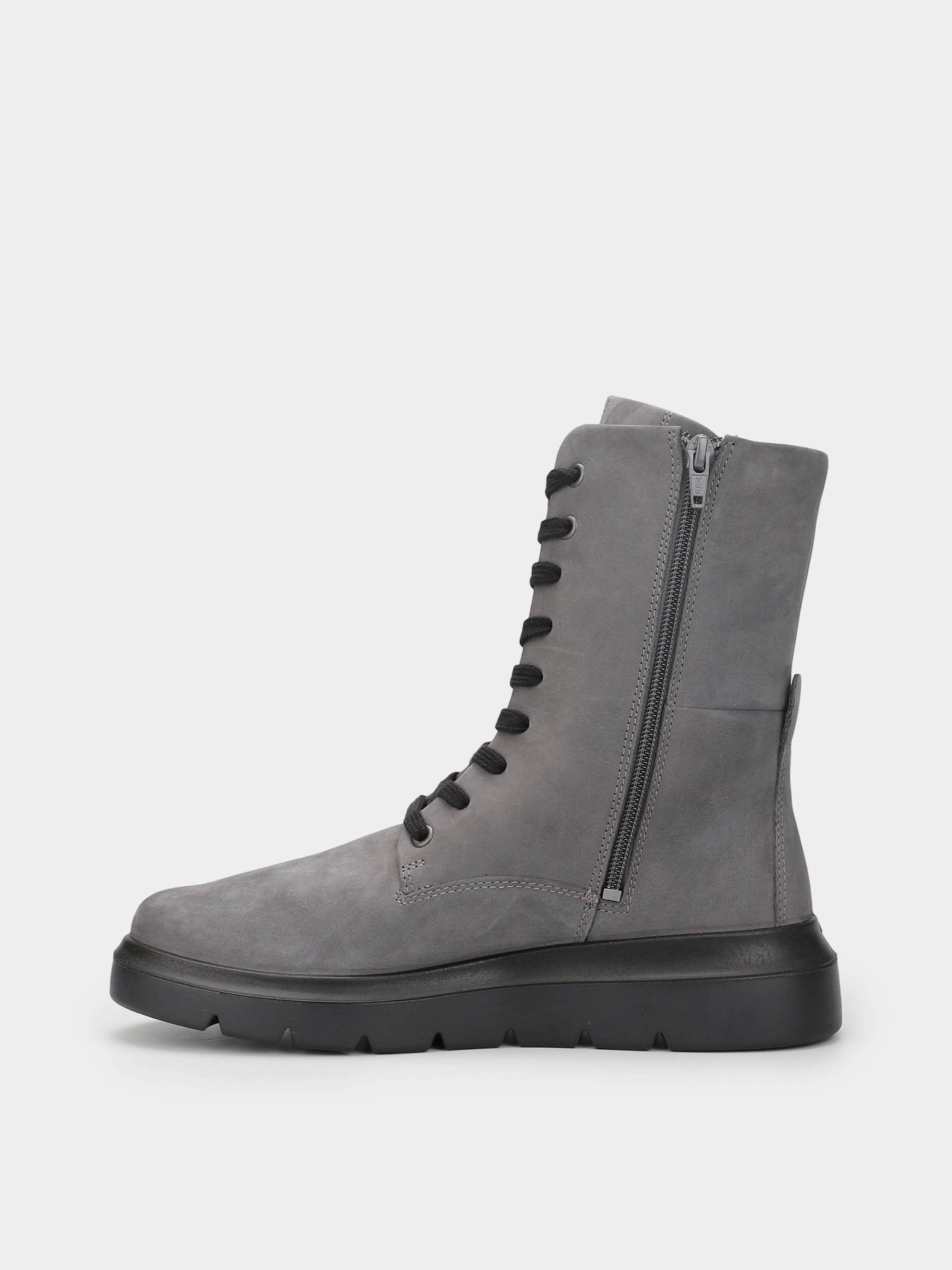 Ботинки ECCO Nouvelle модель 21621302308 Фото