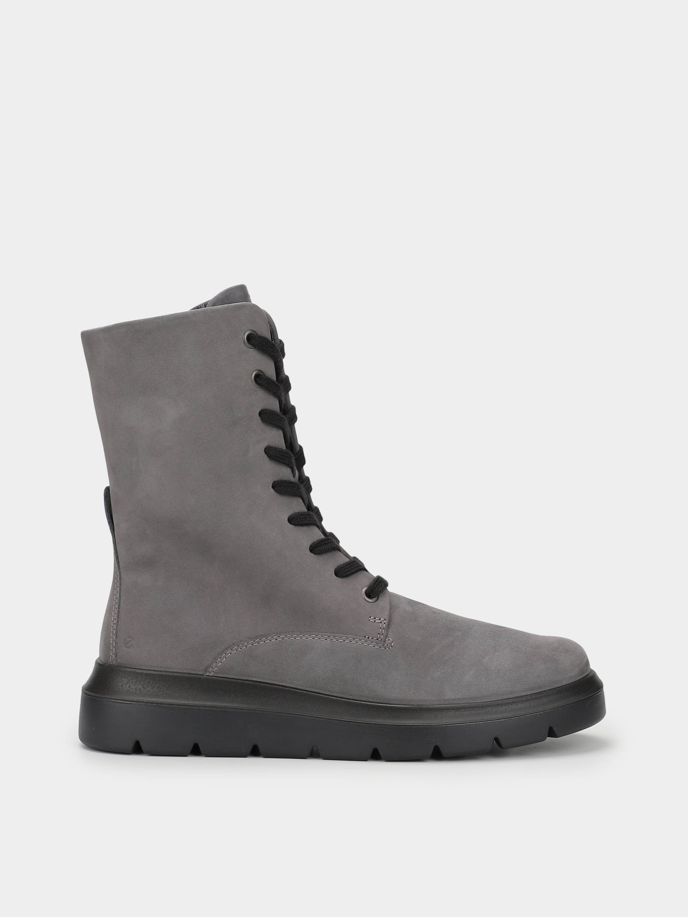 Ботинки ECCO Nouvelle модель 21621302308 Фото