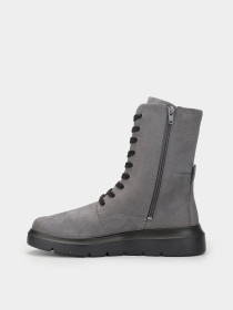 Ботинки ECCO Nouvelle модель 21621302308 Фото