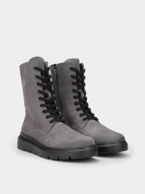 Ботинки ECCO Nouvelle модель 21621302308 Фото