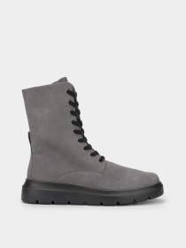 Ботинки ECCO Nouvelle модель 21621302308 Фото