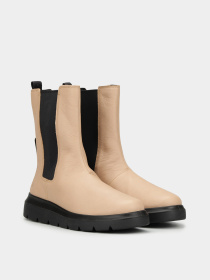 Челси ECCO Nouvelle модель 21622301084 Фото