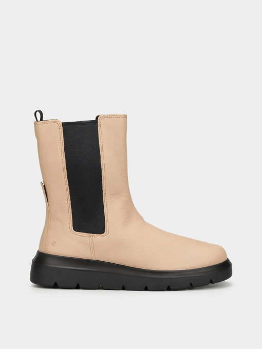 Челсі ECCO Nouvelle модель 21622301084 Фото