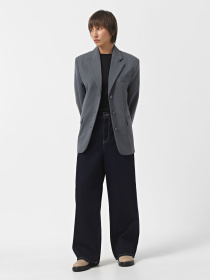 Челсі ECCO Nouvelle модель 21622301084 Фото