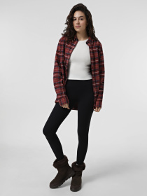 Ботинки ECCO Nouvelle модель 21626305178 Фото