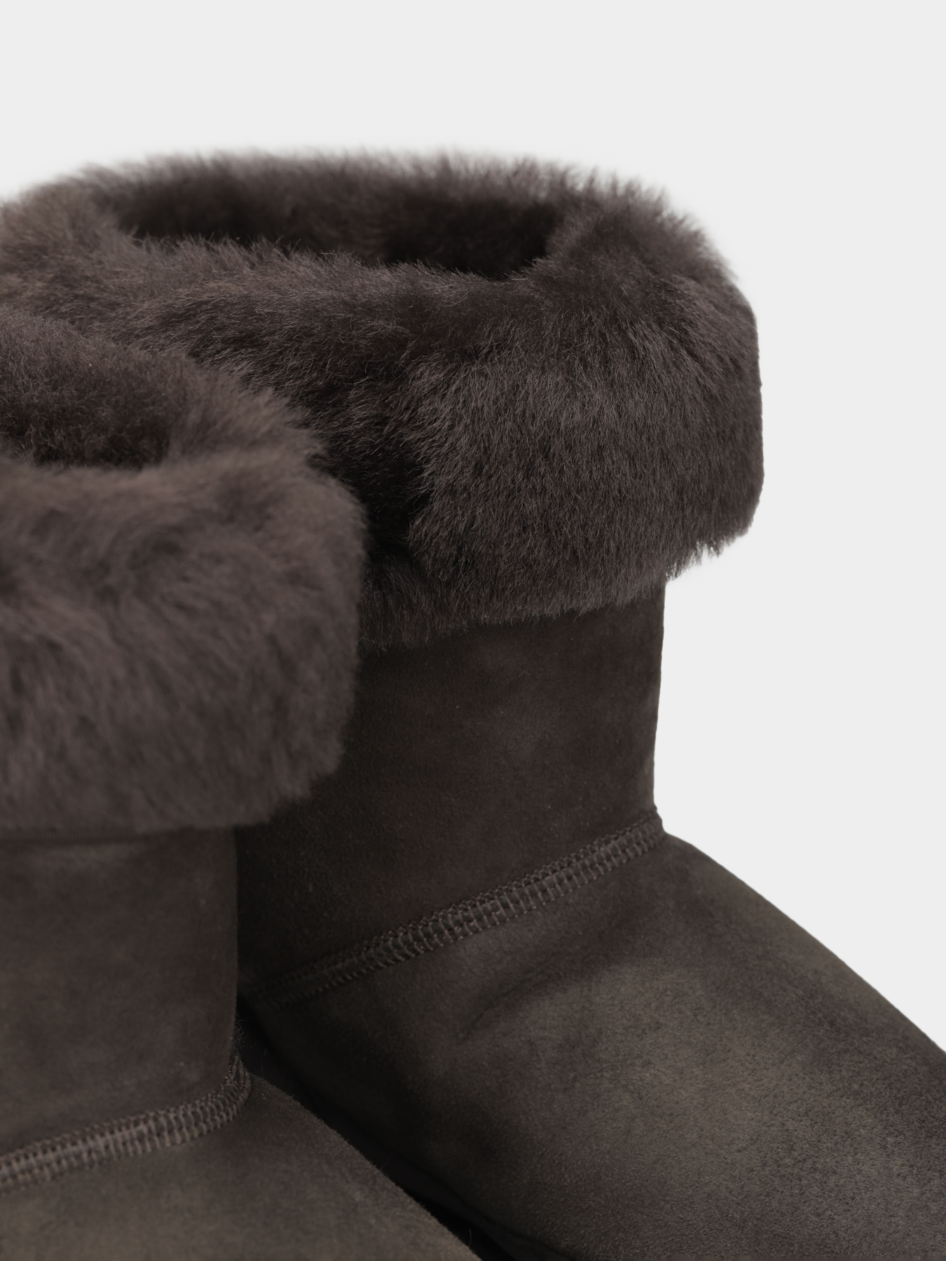 Черевики ECCO Nouvelle модель 21626305178 Черевики ECCO Nouvelle модель 21626305178 Фото