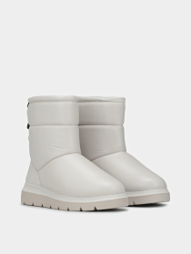 Чоботи дутики ECCO Nouvelle модель 21628301163 Фото