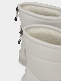 Чоботи дутики ECCO Nouvelle модель 21628301163 Фото