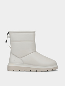 Чоботи дутики ECCO Nouvelle модель 21628301163 Фото