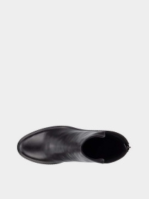 Ботильйони ECCO Fluted Heel модель 22300301001 Фото