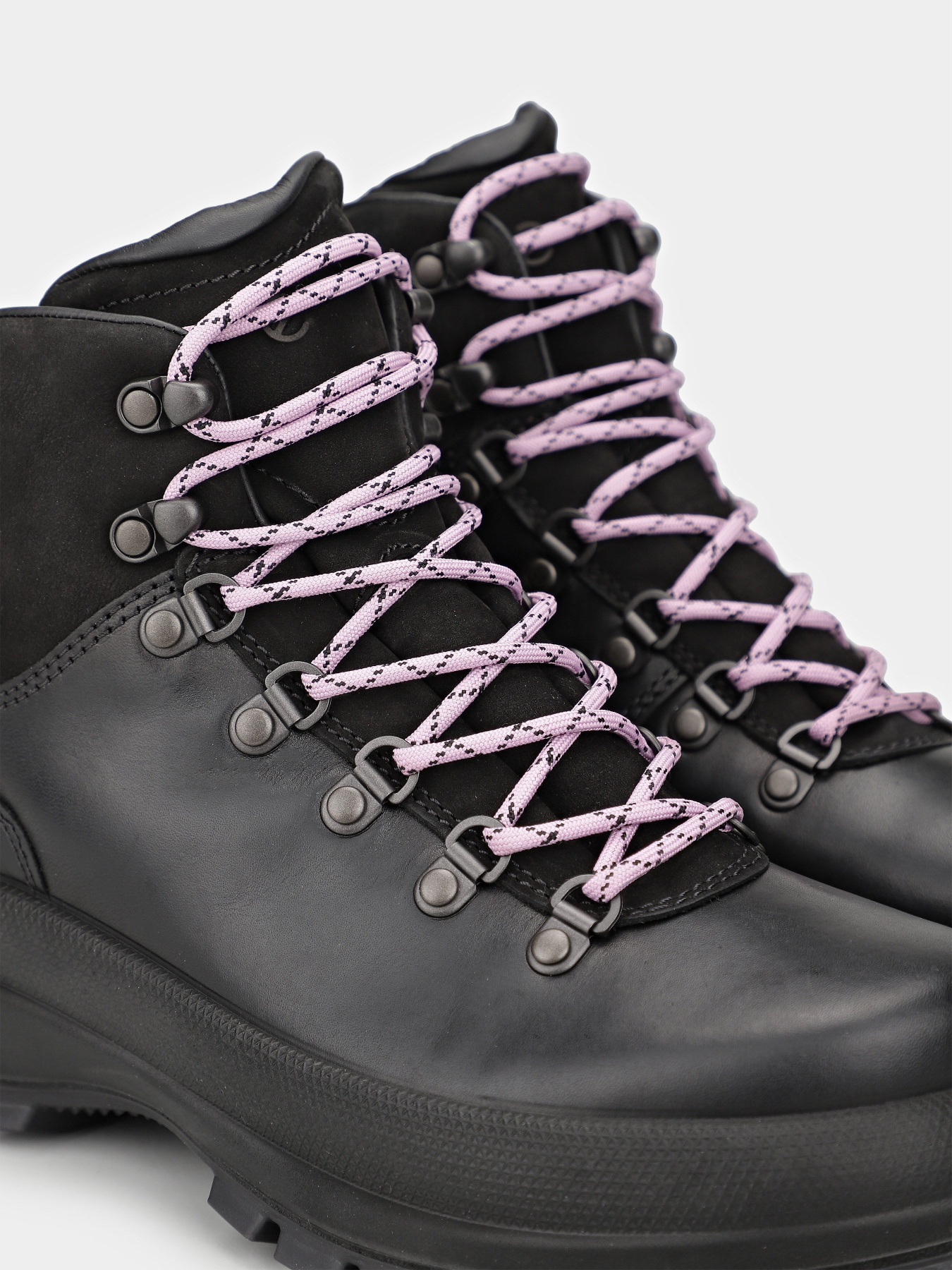 Черевики ECCO Track 30 модель 22070351052 Фото