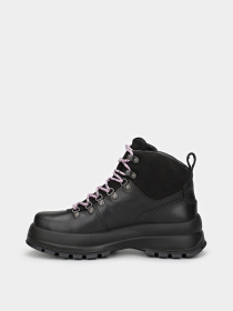 Черевики ECCO Track 30 модель 22070351052 Фото