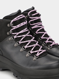 Черевики ECCO Track 30 модель 22070351052 Фото