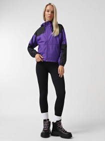 Ботинки аутдор ECCO Track 30 модель 22070351052 Ботинки аутдор ECCO Track 30 модель 22070351052 Фото