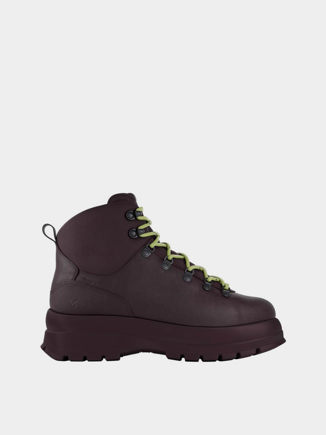 Ботинки ECCO Track 30 модель 22070351502 Фото