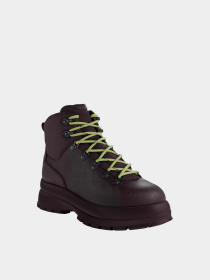 Ботинки ECCO Track 30 модель 22070351502 Фото