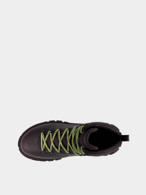 Ботинки ECCO Track 30 модель 22070351502 Фото