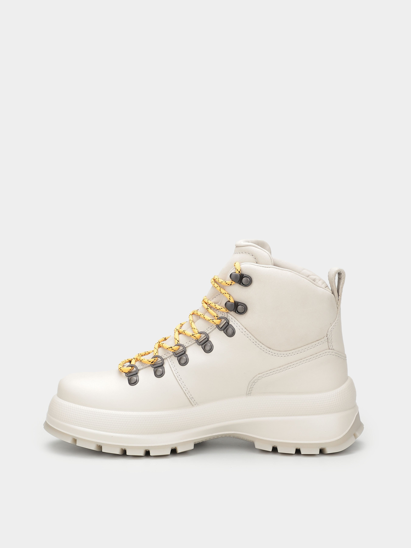 Ботинки ECCO Track 30 модель 22070358261 Фото