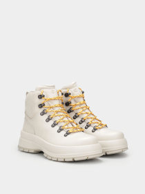 Ботинки ECCO Track 30 модель 22070358261 Фото