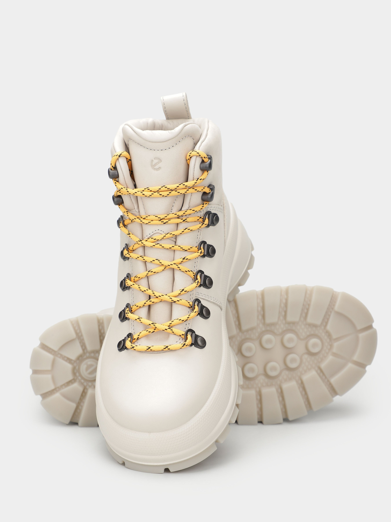 Ботинки аутдор ECCO Track 30 модель 22070358261 Фото