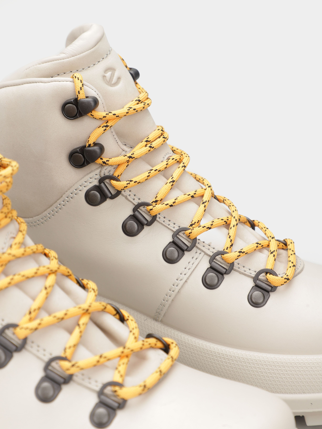 Ботинки аутдор ECCO Track 30 модель 22070358261 Фото