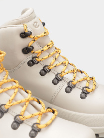 Ботинки аутдор ECCO Track 30 модель 22070358261 Фото