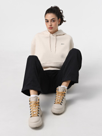 Ботинки аутдор ECCO Track 30 модель 22070358261 Фото