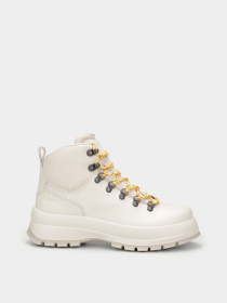 Черевики аутдор ECCO Track 30 модель 22070358261 Фото