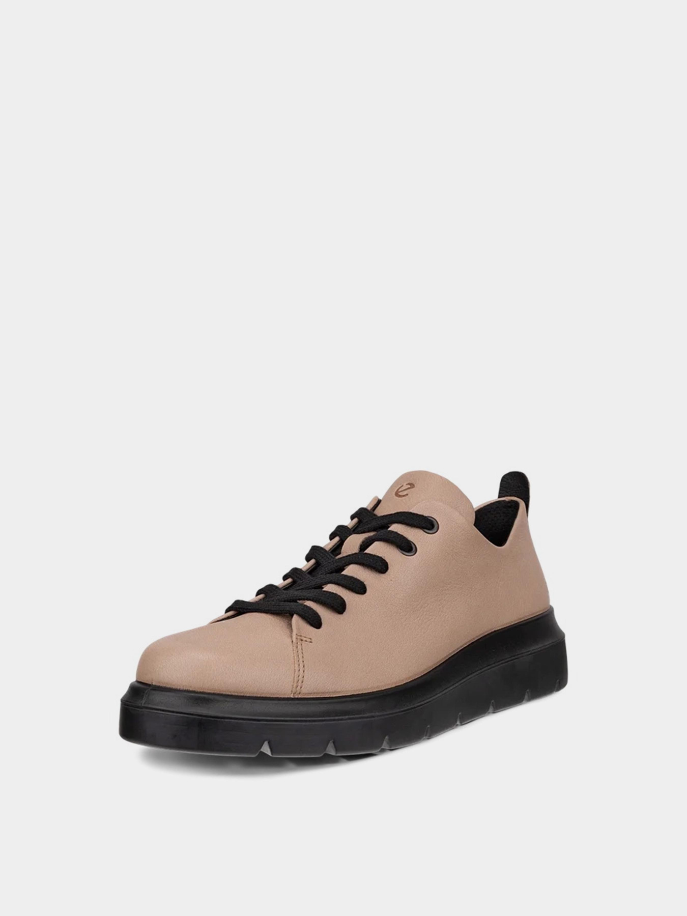 Кеди низькі ECCO Nouvelle модель 21620301084 Фото