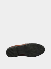 Лоферы ECCO Dress Classic 15 модель 20980301053 Фото